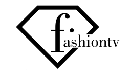 FASHION HD FASHION HD